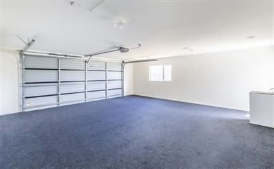 14 Peel Lane, Aotea, Porirua - Carousel 16