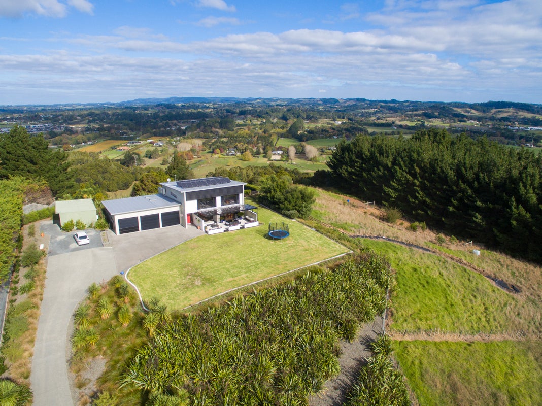 911 Old North Road, Waimauku, Waimauku - Carousel 2
