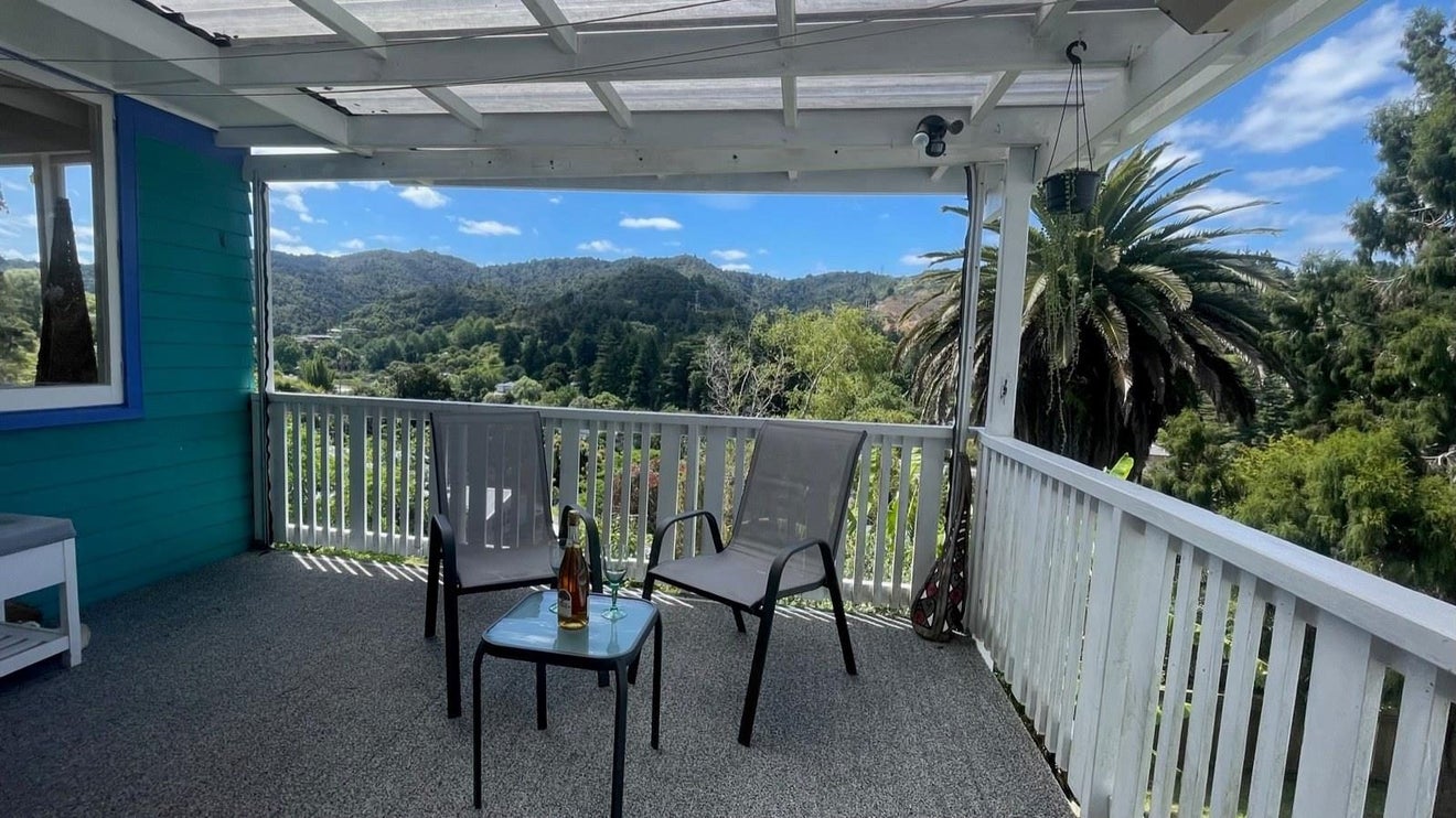 106 Hospital Road, Horahora, Whangarei - Carousel 1