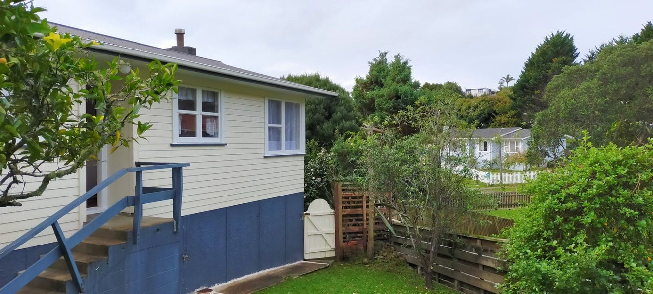 4 Totara Place, Raumanga, Whangarei - Carousel 8
