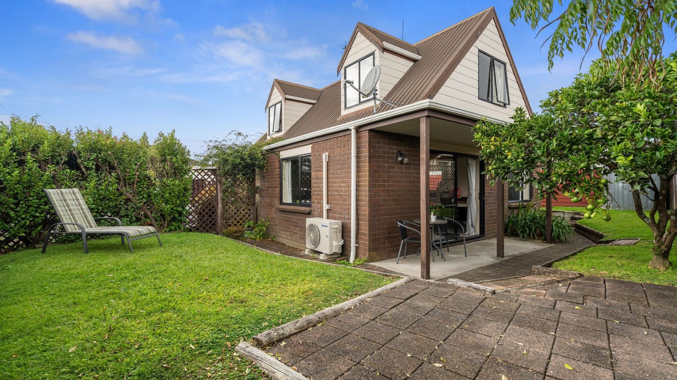 10B Maitland Street, Greerton, Tauranga - Carousel 1