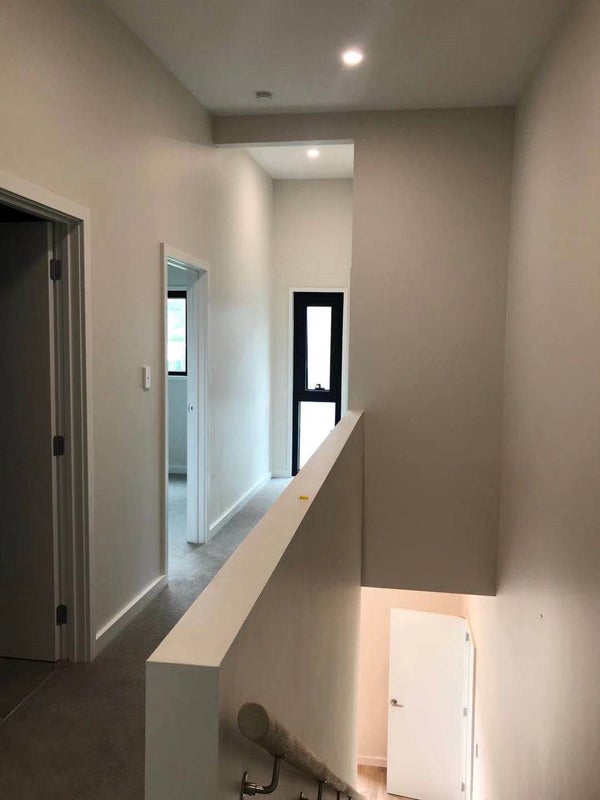 4/50 Kinross Street, Blockhouse Bay, Auckland - Carousel 17