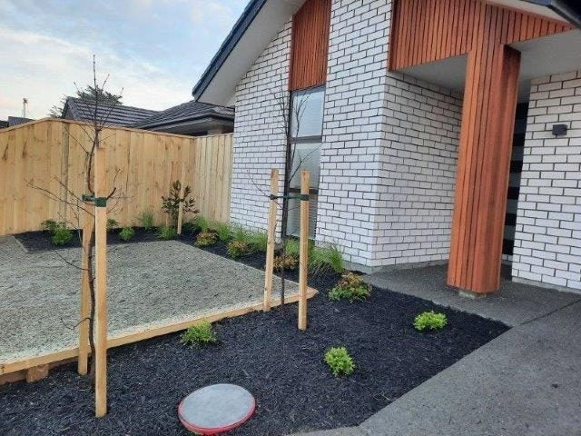 32 Ellmers Street, Woodend, Woodend - Carousel 2