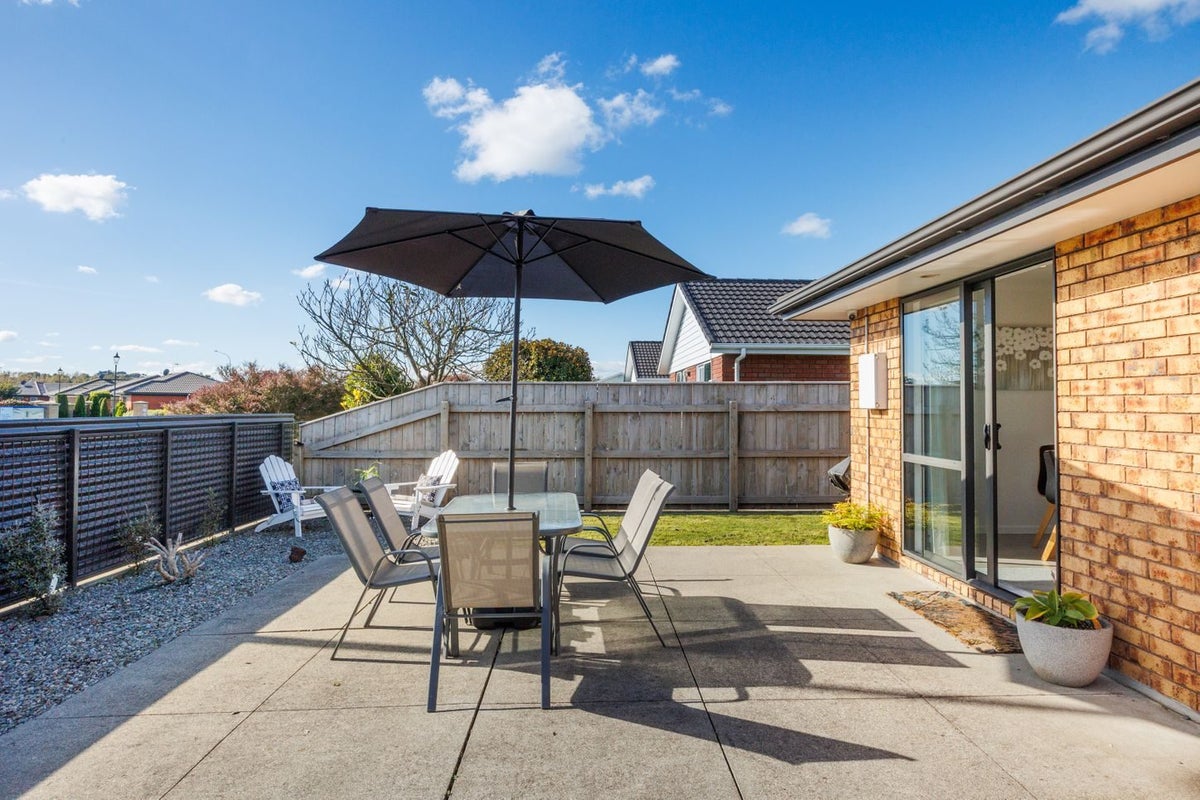 52 Brooklyn Heights Drive, Kelvin Grove, Palmerston North - Carousel 16