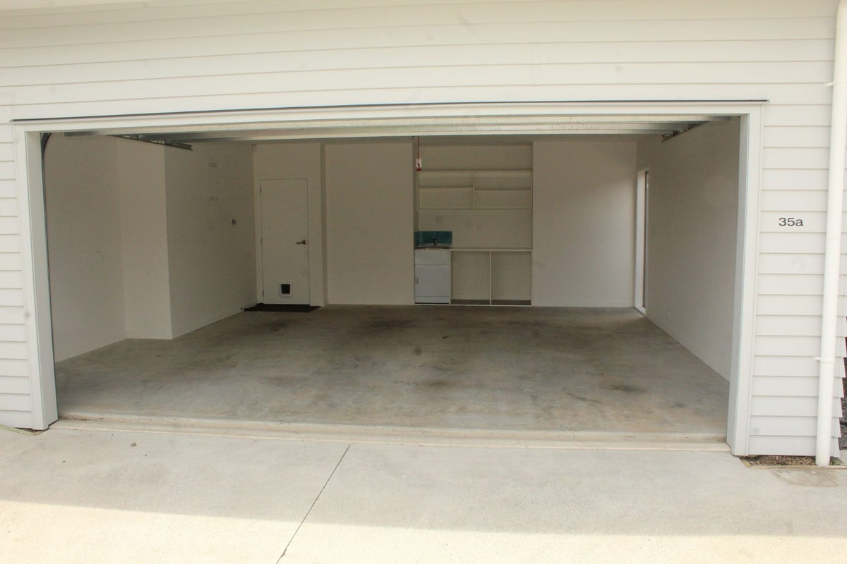 35A Gledstane Road, Stanmore Bay, Whangaparaoa - Carousel 2