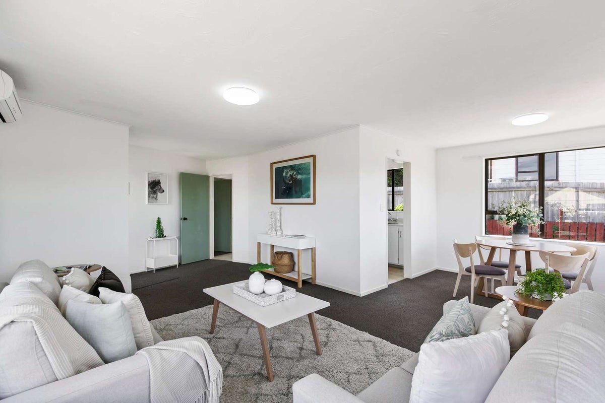 36 Dominica Crescent, Grenada Village, Wellington - Carousel 2