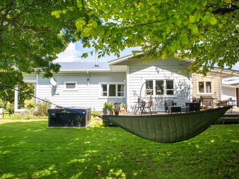 487 France Road, Matamau - Carousel 1