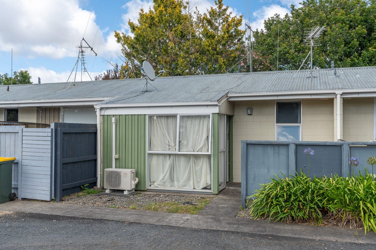 2/20 Riverlea Road, Riverlea, Hamilton - Carousel 2