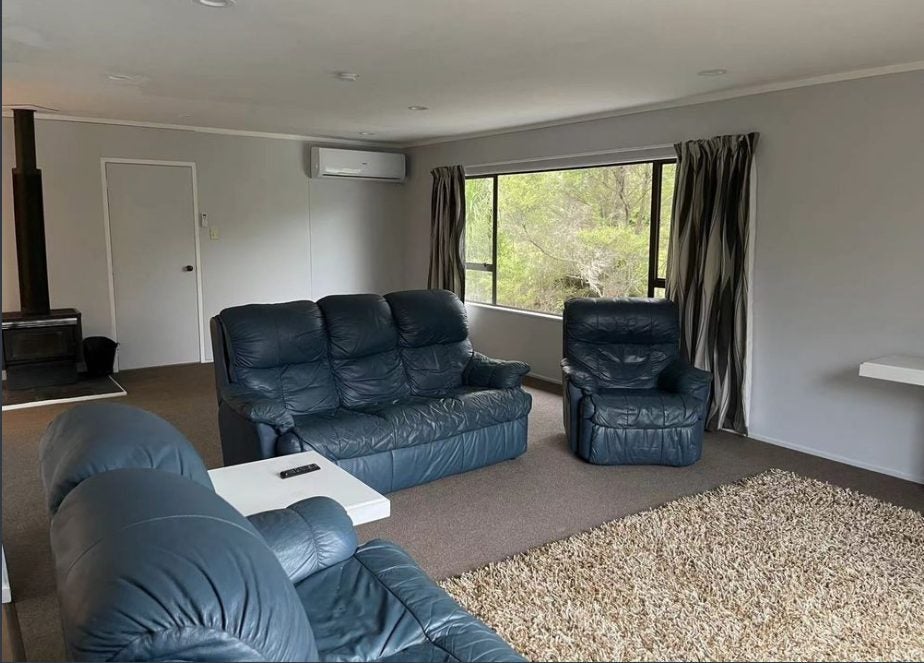 384 Upper Harbour Drive, Greenhithe, Auckland - Carousel 2