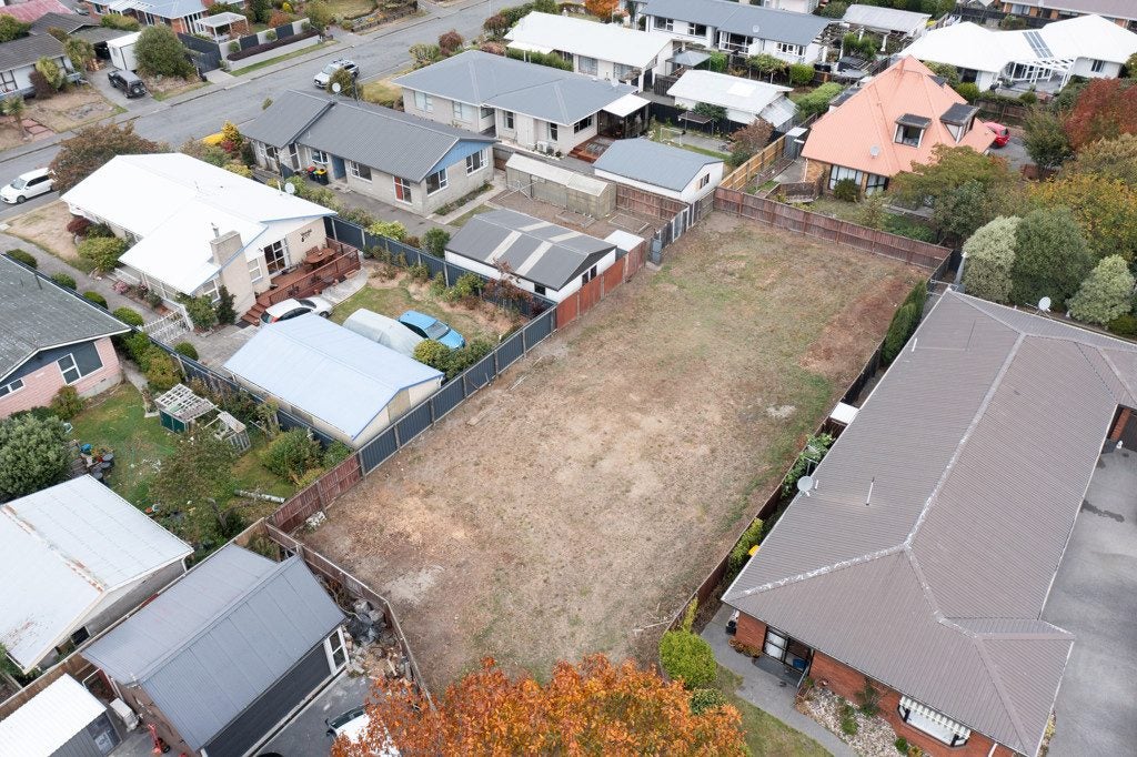 10 Chokebore Place, Sockburn, Christchurch - Carousel 2