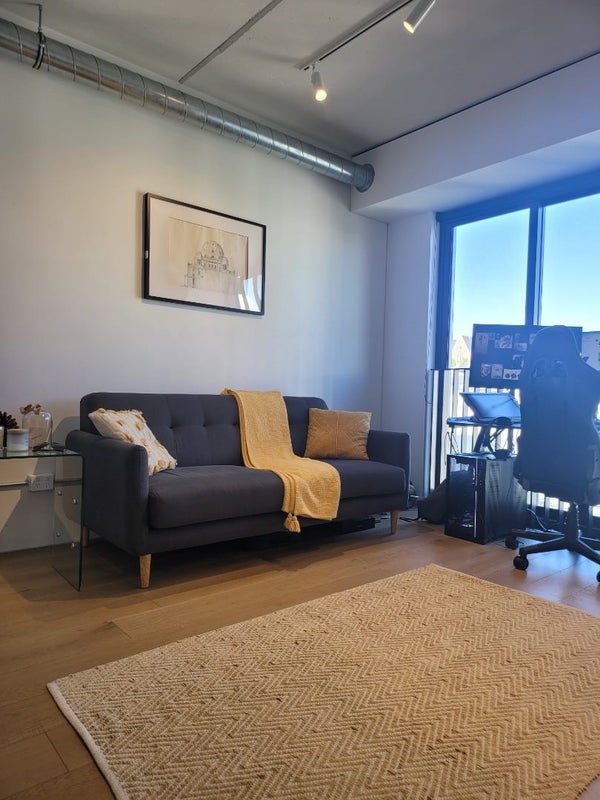 409/59 France Street South, Newton, Auckland - Carousel 2