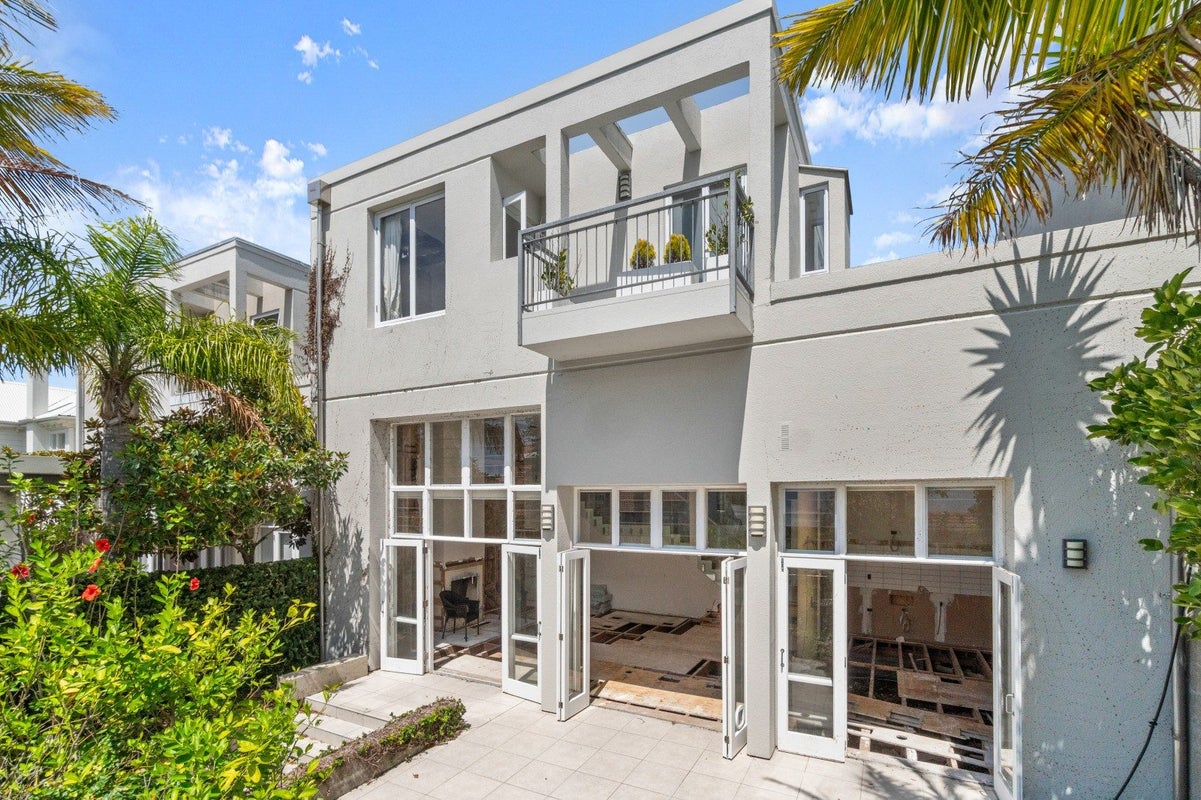 3/26 Wallace Street, Herne Bay, Auckland - Carousel 1