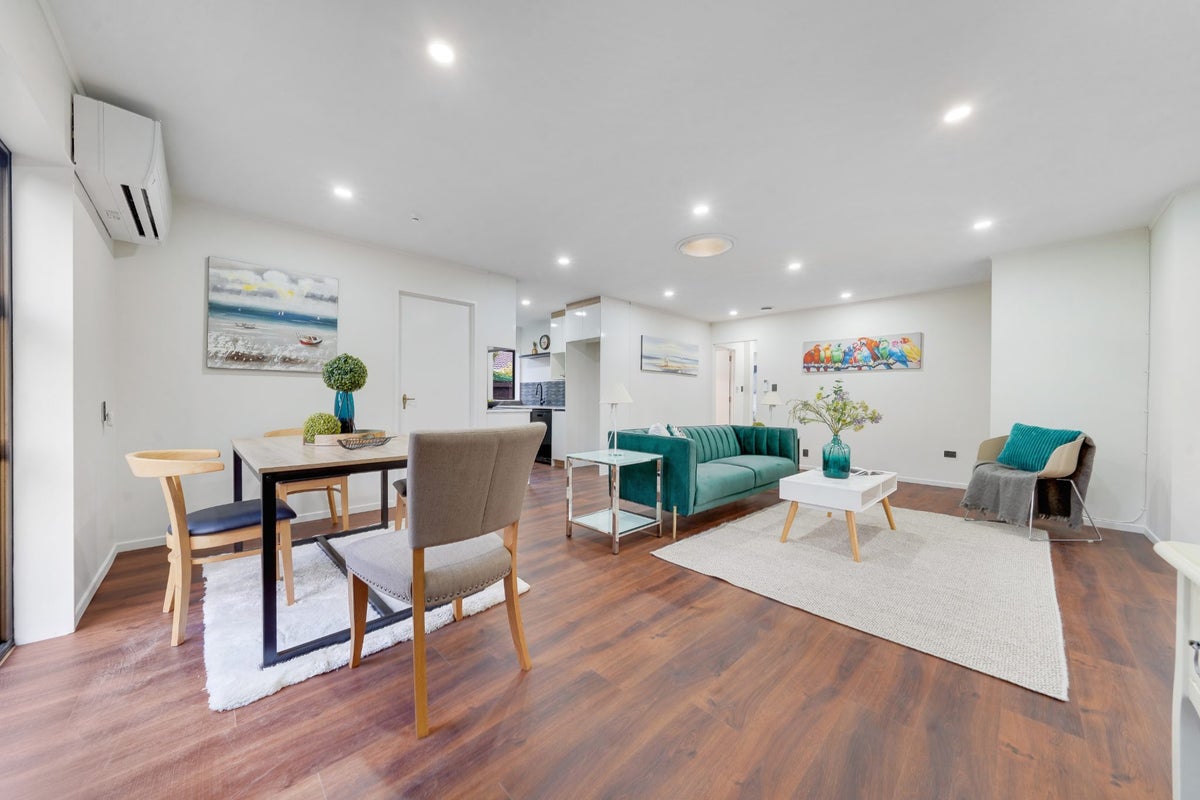 1/554 Weymouth Road, Weymouth, Auckland - Carousel 2