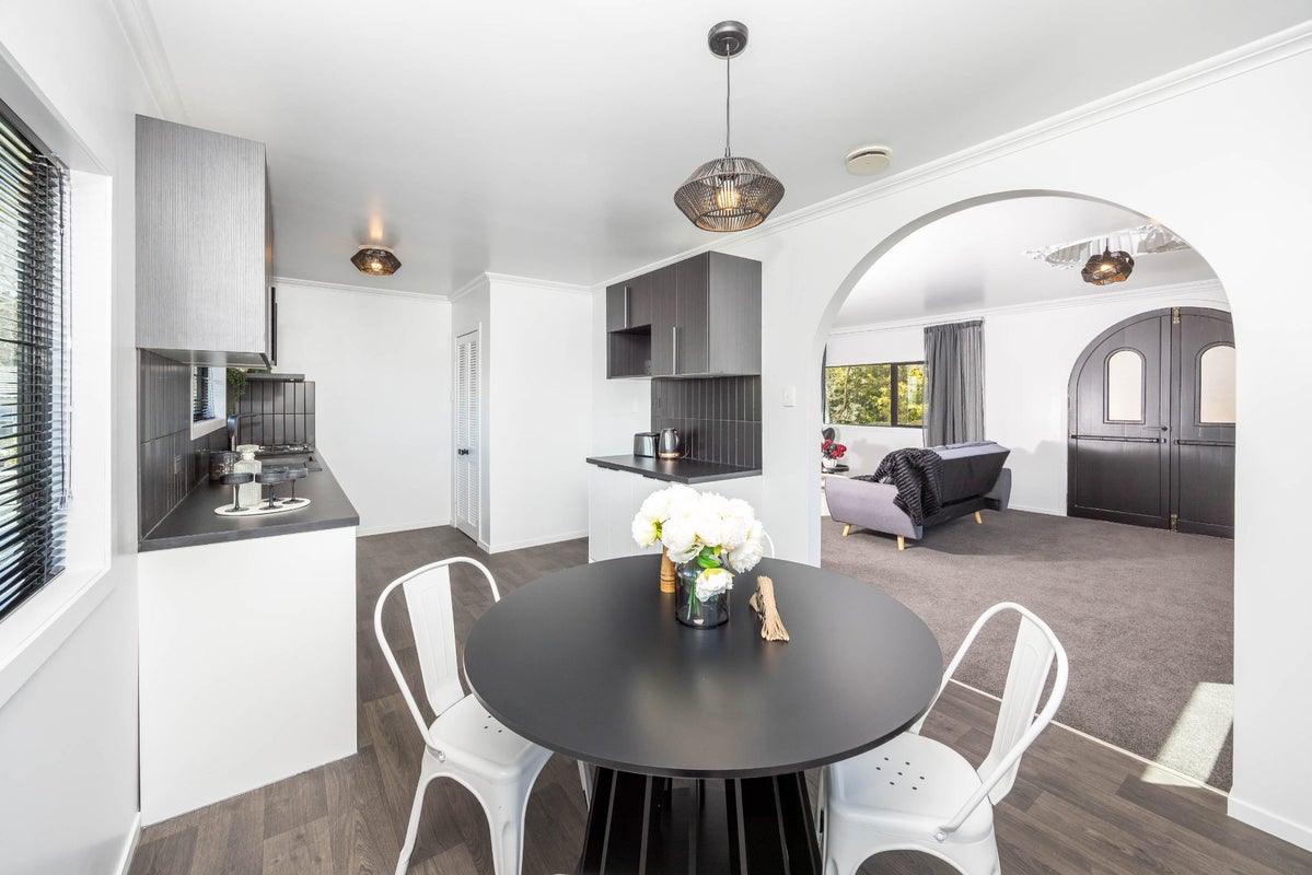 4 Flemings Way, Ngaruawahia, Ngaruawahia - Carousel 1