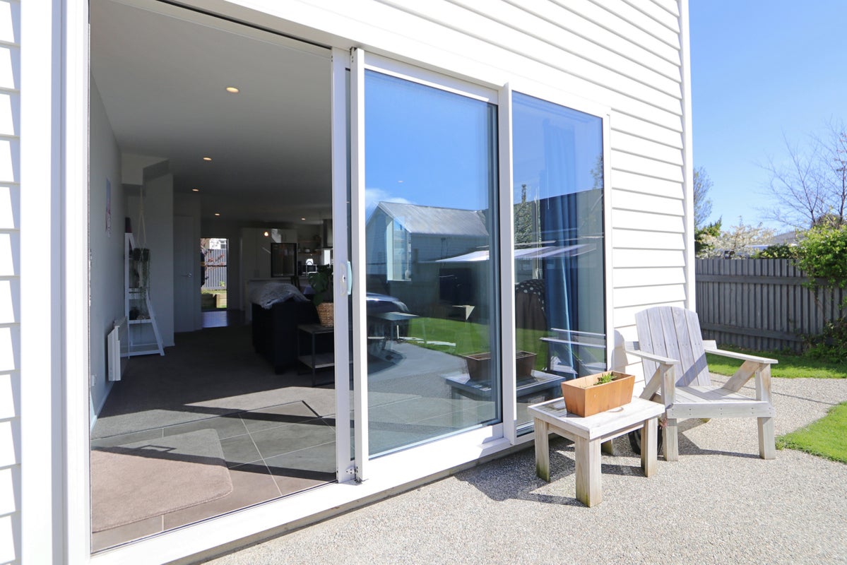 33 Compton Street, Georgetown, Invercargill - Carousel 2