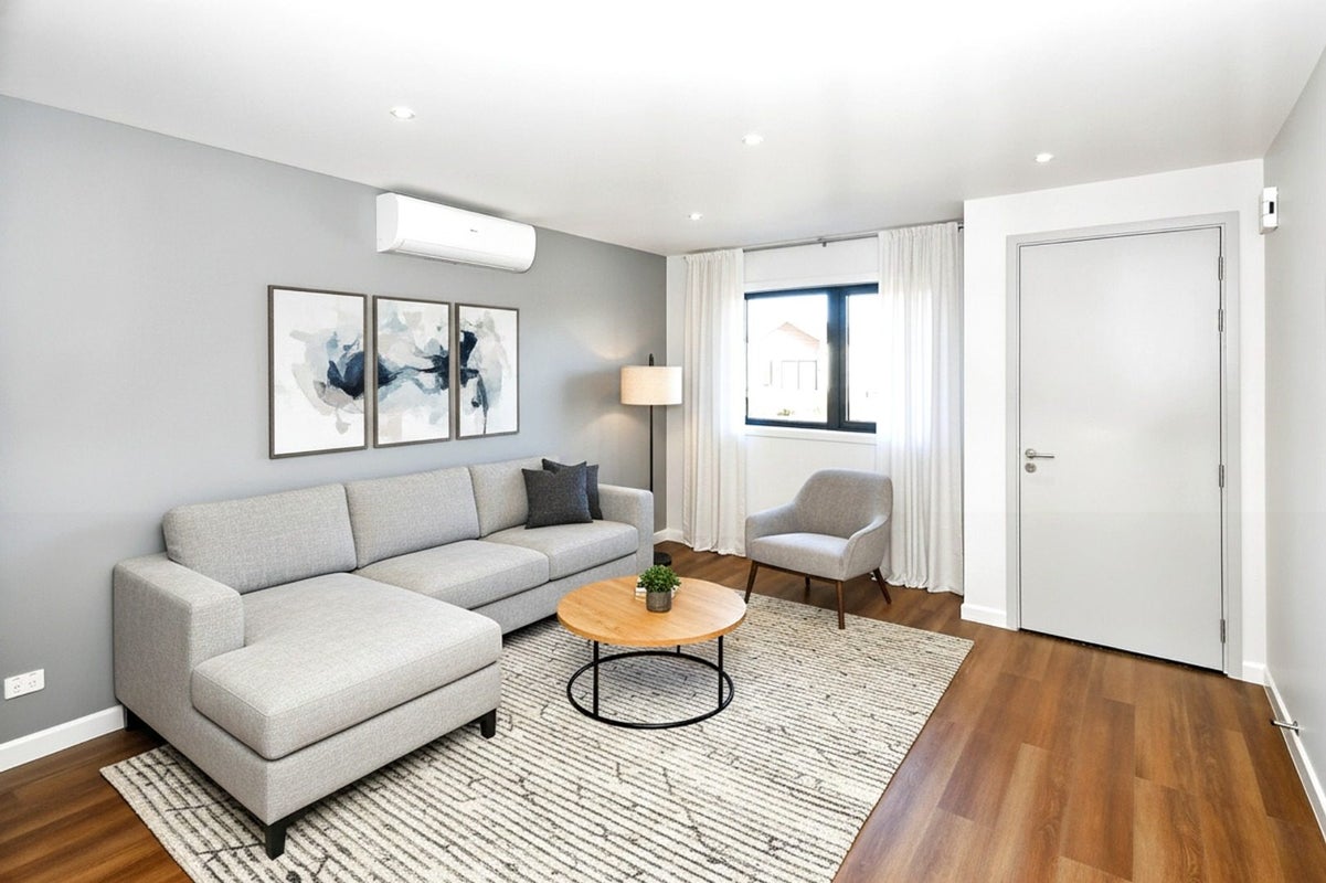 30 Farranfore Road, Opaheke, Papakura - Carousel 2