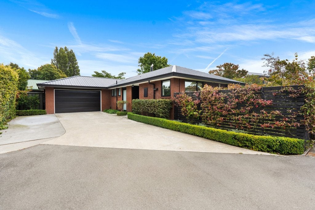 46 Butler Street, Opawa, Christchurch - Carousel 2