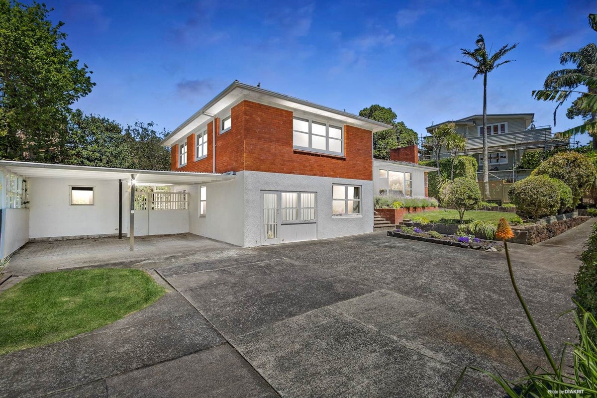 35A Hauraki Road, Hauraki, Auckland - Carousel 34