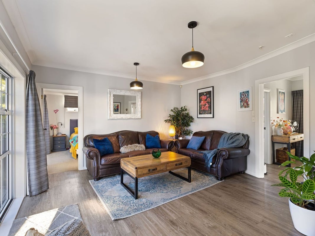 72 Jickell Street, Hokowhitu, Palmerston North - Carousel 2