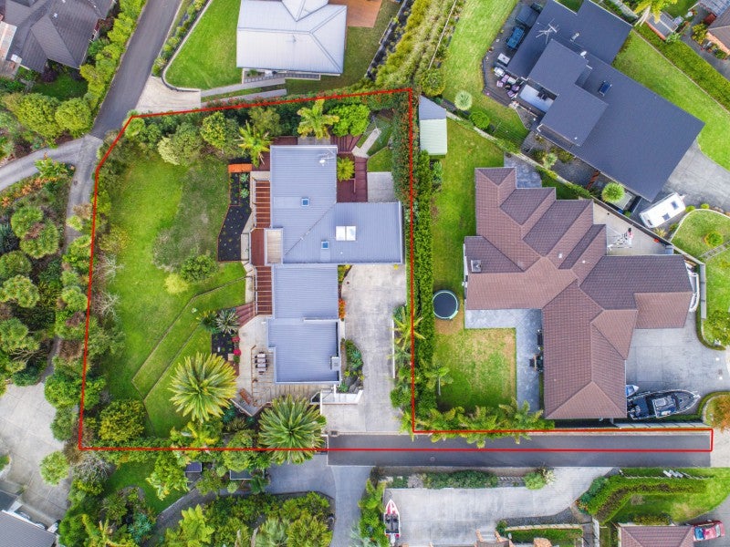 78 Albero Drive, Ohauiti, Tauranga - Carousel 30