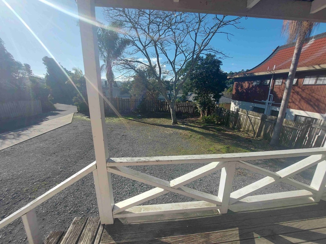 33 Otaika Road, Woodhill, Whangarei - Carousel 12