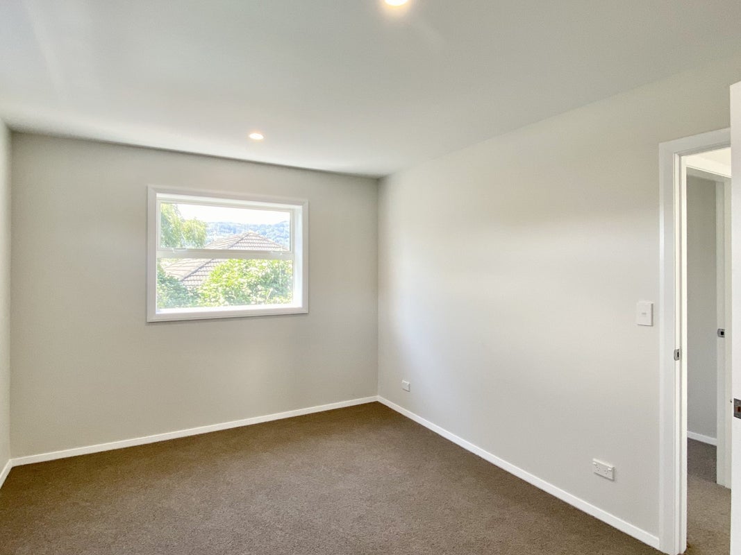 797A Fergusson Drive, Elderslea, Upper Hutt - Carousel 9