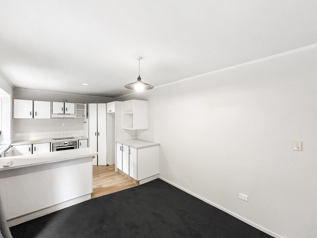 36A Lingarth Street, Remuera, Auckland - Carousel 2