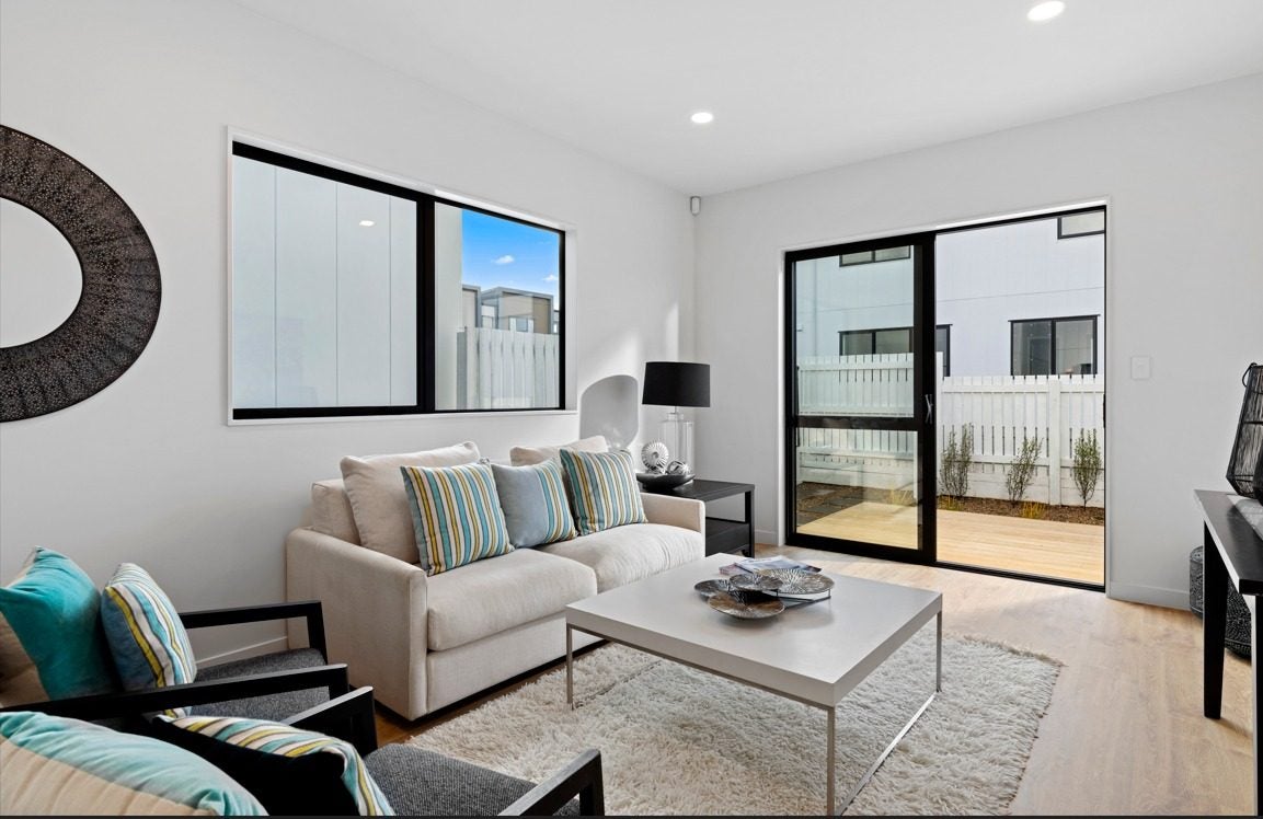26 Bristol Freighter Road, Hobsonville, Auckland - Carousel 2