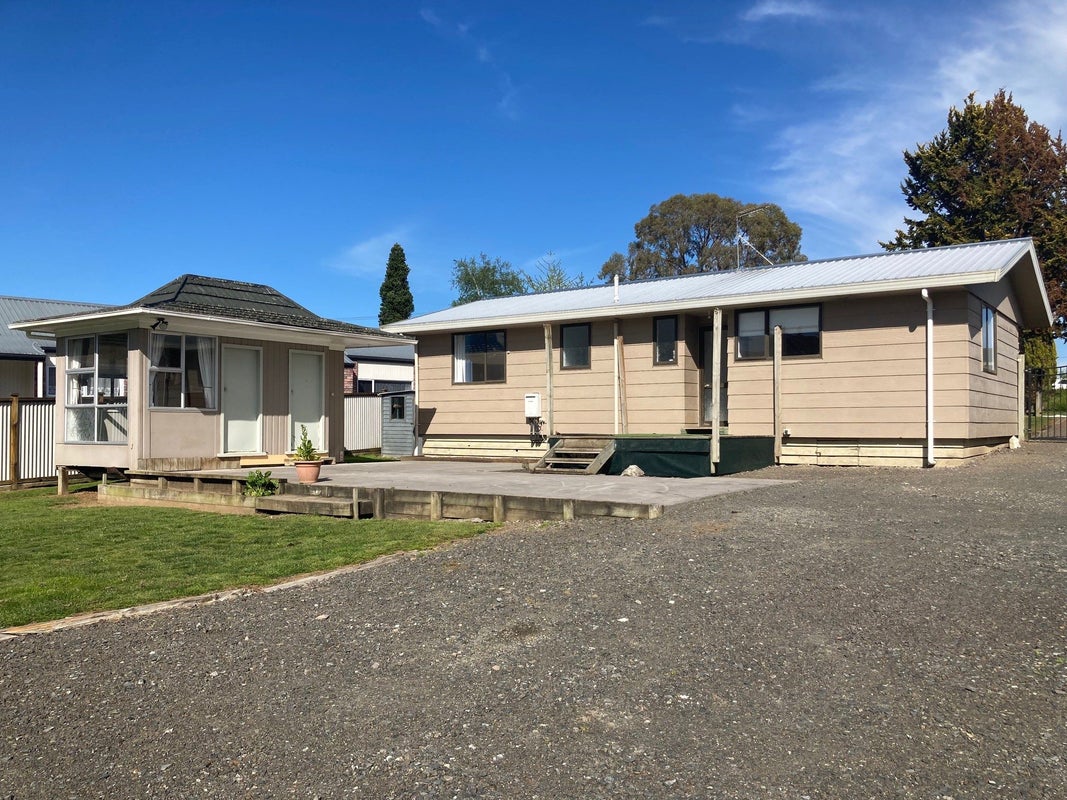 29 Rolleston Street, Kihikihi, Te Awamutu - Carousel 10
