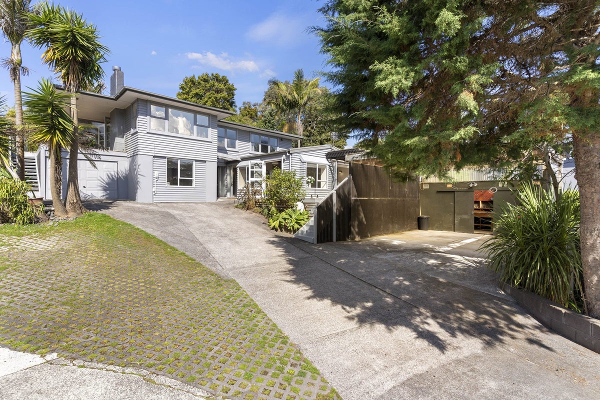 24 Ashby Avenue, St Heliers, Auckland - Carousel 28
