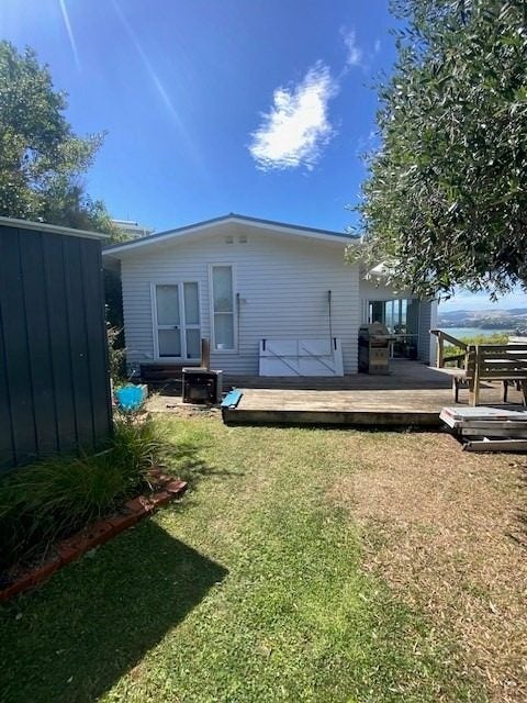 63 Mana View Road, Paremata, Porirua - Carousel 16