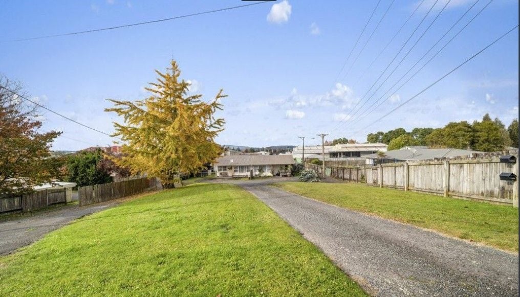 89B Lisa Crescent, Mangakakahi, Rotorua - Carousel 10