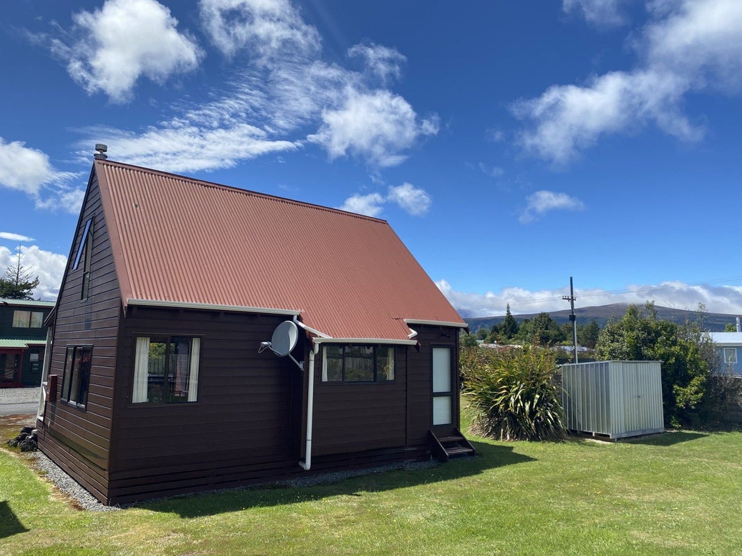 1 Park Lane, WAIMARINO, OWHANGO - Carousel 32