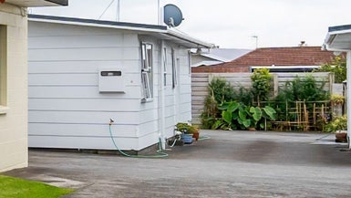 6/56 Tukapa ST, Westown, New Plymouth - Carousel 1