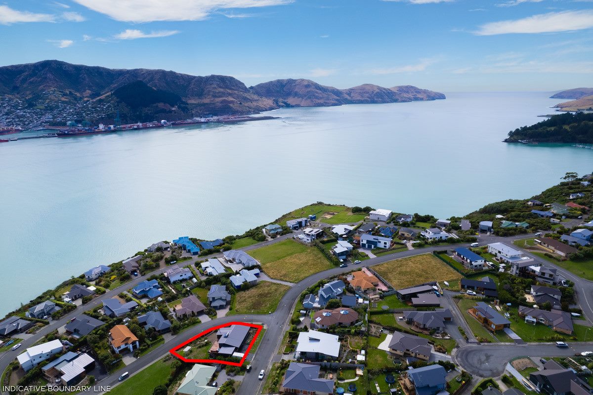 52 James Drive, Diamond Harbour, Lyttelton - Carousel 30