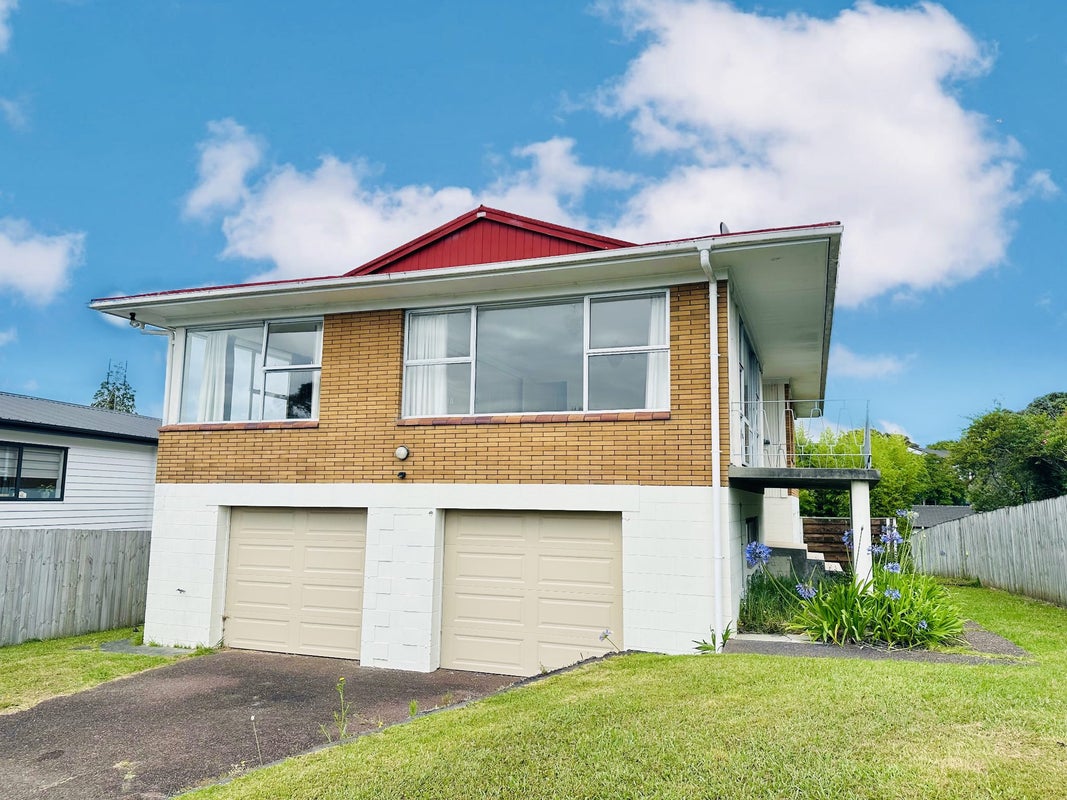 37 Knightsbridge Drive, Forrest Hill, Auckland - Carousel 2