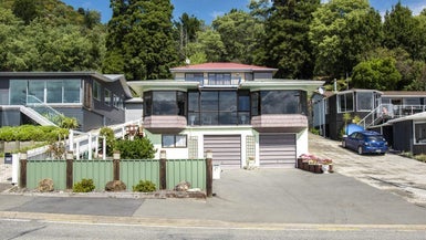 350A Waikawa Road, Waikawa, Picton - Carousel 1