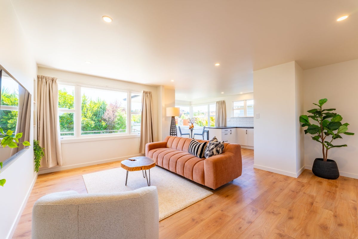 4 Leckie Street, Redruth, Timaru - Carousel 2