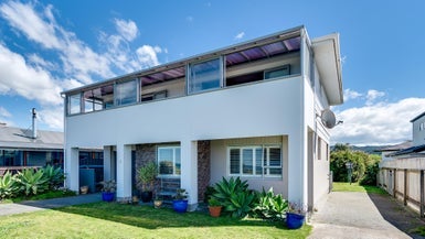 133 North Shore Road, Eskdale, Napier - Carousel 1