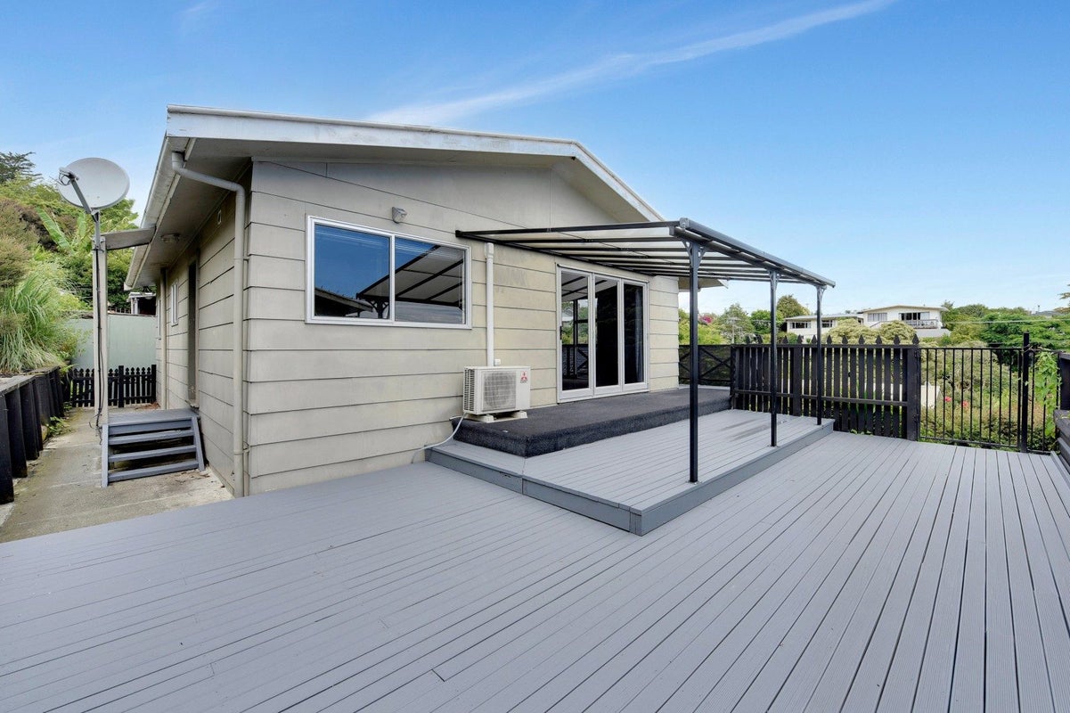 1/53 Douglas Road, Wakatu, Nelson - Carousel 1