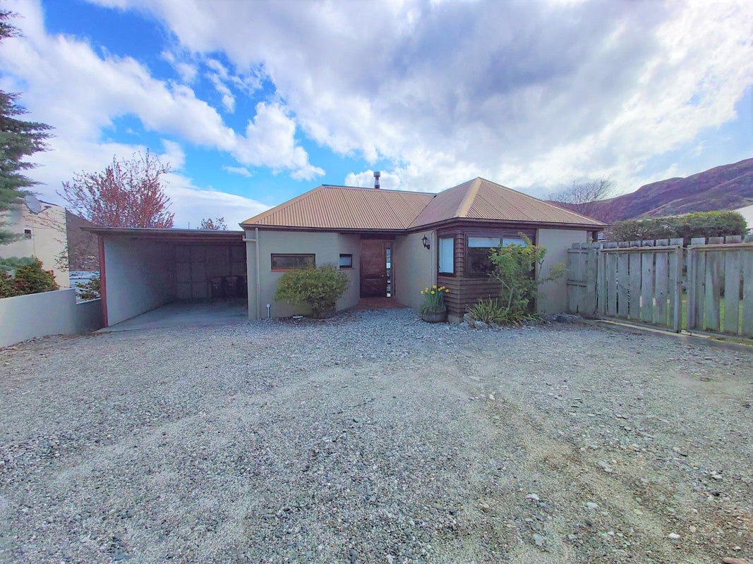 95 McBride Street, Frankton, Queenstown - Carousel 13