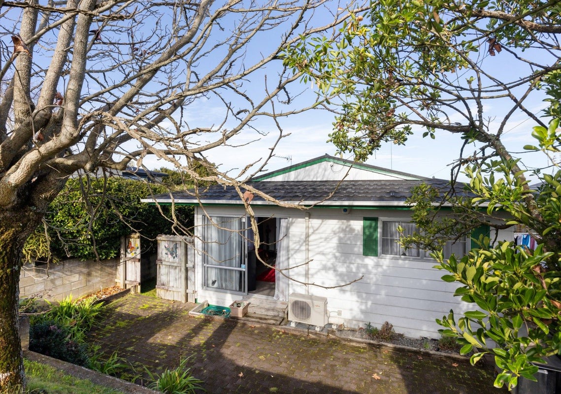 1/193 Newcastle Road, Nawton, Hamilton - Carousel 2