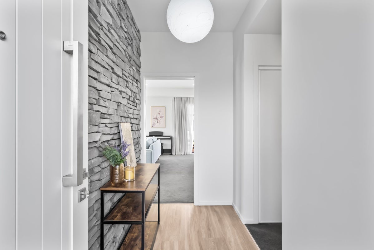 10 Brooklands Street, Burwood, Christchurch - Carousel 2