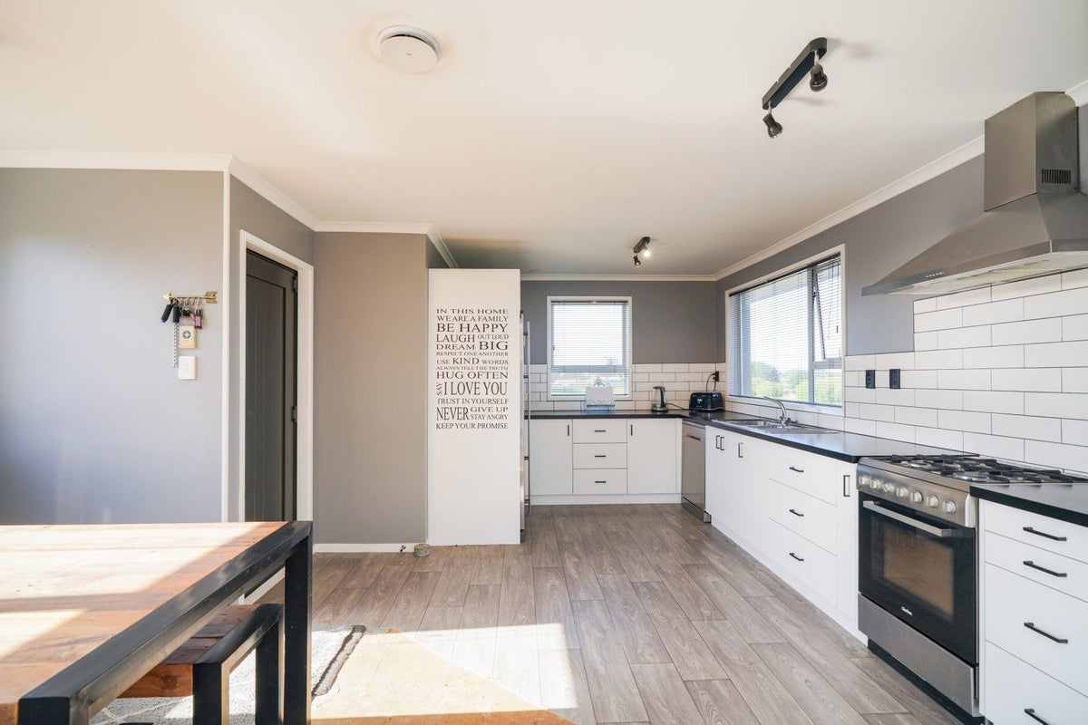 340 Tramway Road, Heidelberg, Invercargill - Carousel 2