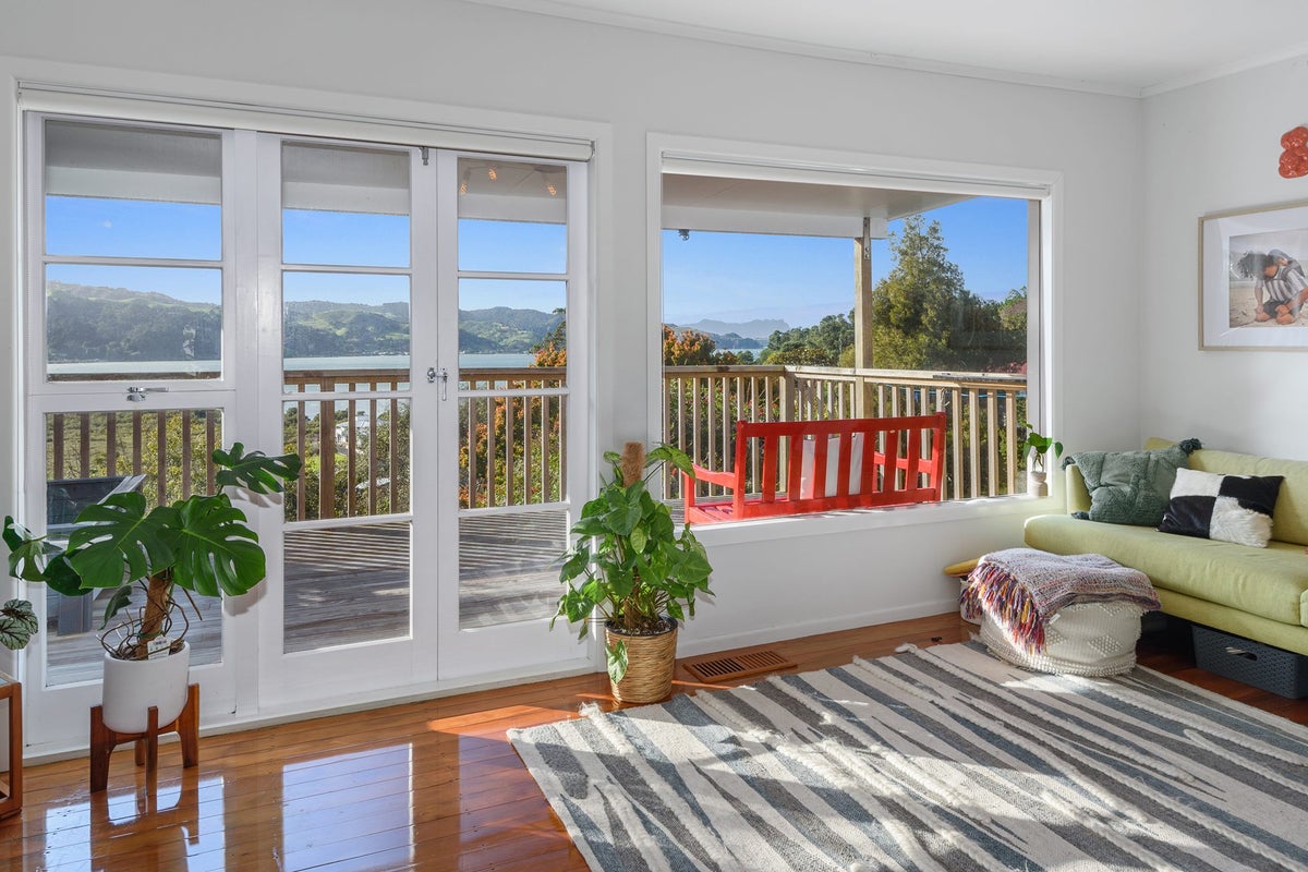101/99 Church Street, Onerahi, Whangarei - Carousel 2