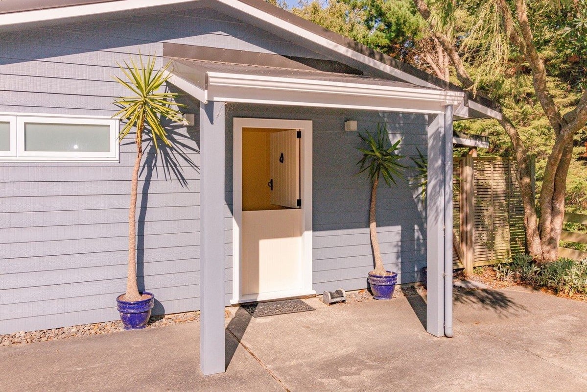 0 Longacre Road, Okoia, WHANGANUI - Carousel 2