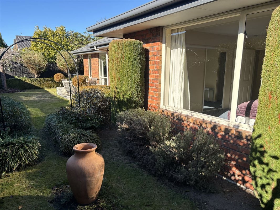 117 Idris Road, Strowan, Christchurch - Carousel 1