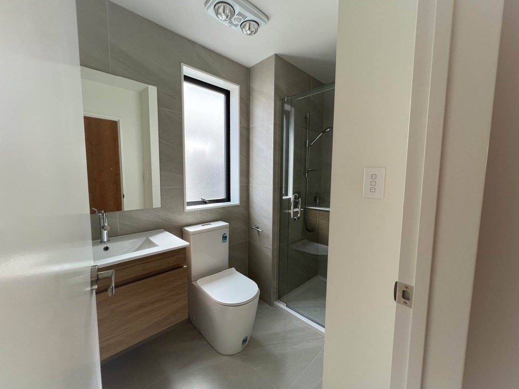 54B Chilcott road, Henderson, Auckland - Carousel 13