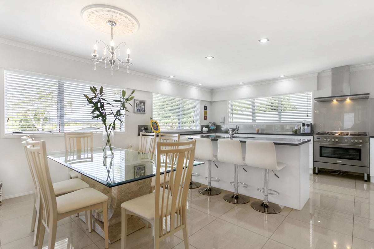 129 Elliot Street, Pahurehure, Papakura - Carousel 2