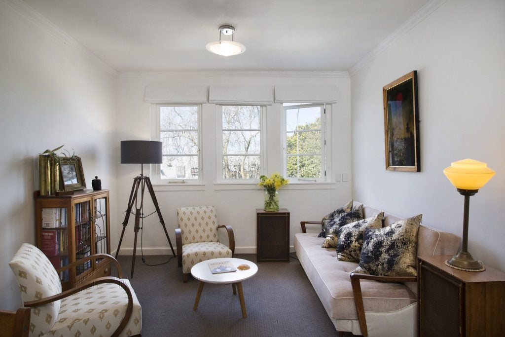 6/189 Jervois Road, Herne Bay, Auckland - Carousel 2